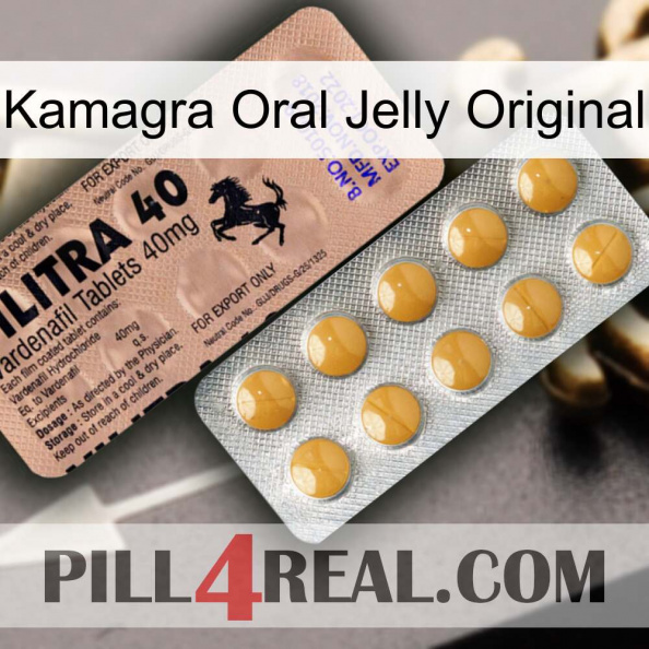 Kamagra Oral Jelly Original 41.jpg